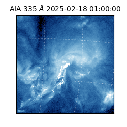 saia - 2025-02-18T01:00:00.626000