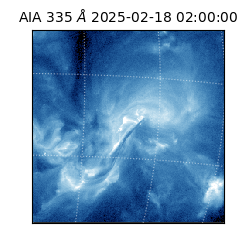 saia - 2025-02-18T02:00:00.625000