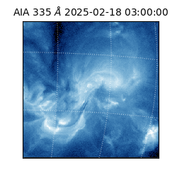 saia - 2025-02-18T03:00:00.626000