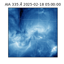 saia - 2025-02-18T05:00:00.626000