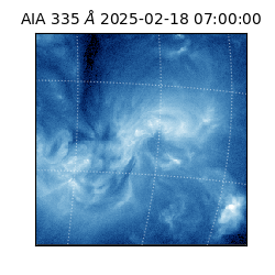 saia - 2025-02-18T07:00:00.625000