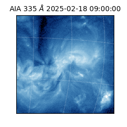 saia - 2025-02-18T09:00:00.633000