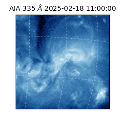 saia - 2025-02-18T11:00:00.626000