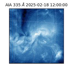 saia - 2025-02-18T12:00:00.625000