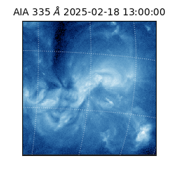 saia - 2025-02-18T13:00:00.622000