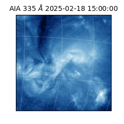 saia - 2025-02-18T15:00:00.626000