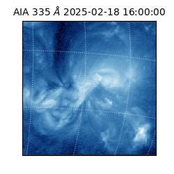 saia - 2025-02-18T16:00:00.622000