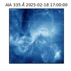 saia - 2025-02-18T17:00:00.626000