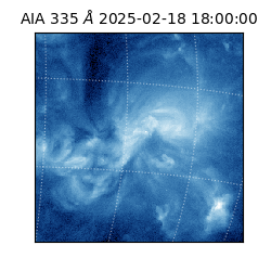 saia - 2025-02-18T18:00:00.625000