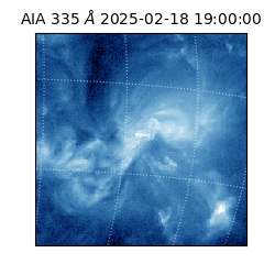 saia - 2025-02-18T19:00:00.622000