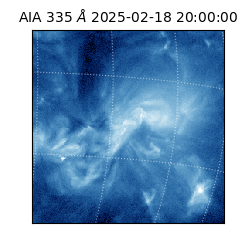 saia - 2025-02-18T20:00:00.632000