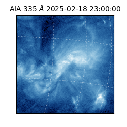 saia - 2025-02-18T23:00:00.625000