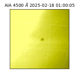 saia - 2025-02-18T01:00:05.962000