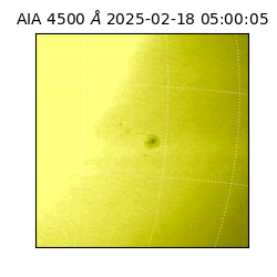 saia - 2025-02-18T05:00:05.962000