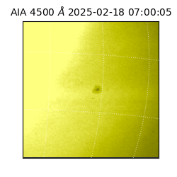 saia - 2025-02-18T07:00:05.962000