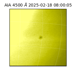 saia - 2025-02-18T08:00:05.963000