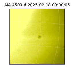 saia - 2025-02-18T09:00:05.963000