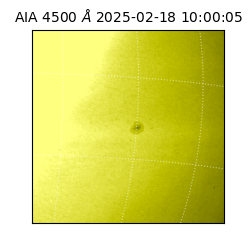 saia - 2025-02-18T10:00:05.963000