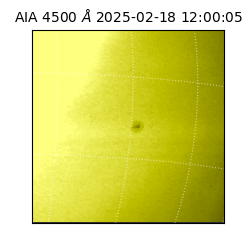 saia - 2025-02-18T12:00:05.962000