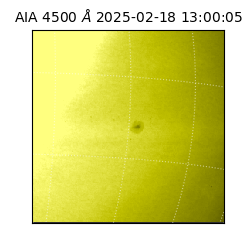 saia - 2025-02-18T13:00:05.962000