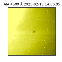 saia - 2025-02-18T14:00:05.962000