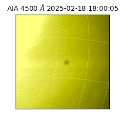 saia - 2025-02-18T18:00:05.962000
