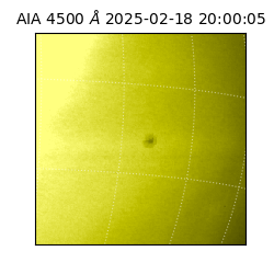 saia - 2025-02-18T20:00:05.962000
