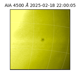 saia - 2025-02-18T22:00:05.962000