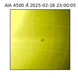 saia - 2025-02-18T23:00:05.962000