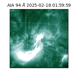 saia - 2025-02-18T01:59:59.121000