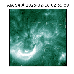 saia - 2025-02-18T02:59:59.121000