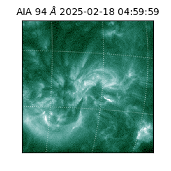 saia - 2025-02-18T04:59:59.121000