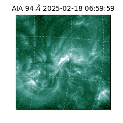 saia - 2025-02-18T06:59:59.121000