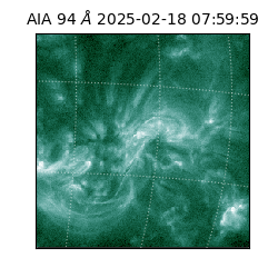 saia - 2025-02-18T07:59:59.121000