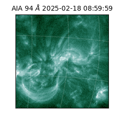 saia - 2025-02-18T08:59:59.121000