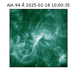 saia - 2025-02-18T10:00:35.121000