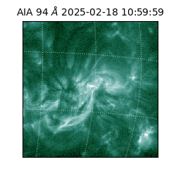 saia - 2025-02-18T10:59:59.121000