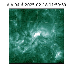 saia - 2025-02-18T11:59:59.121000