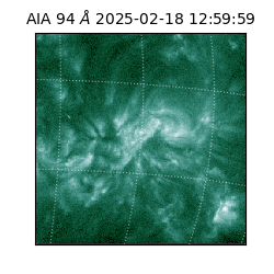 saia - 2025-02-18T12:59:59.121000