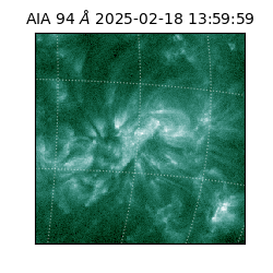 saia - 2025-02-18T13:59:59.121000