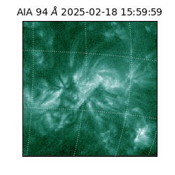 saia - 2025-02-18T15:59:59.121000