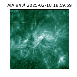 saia - 2025-02-18T18:59:59.121000