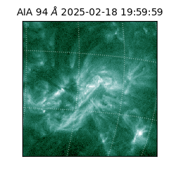 saia - 2025-02-18T19:59:59.121000