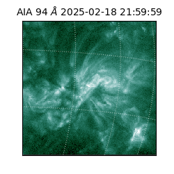 saia - 2025-02-18T21:59:59.122000