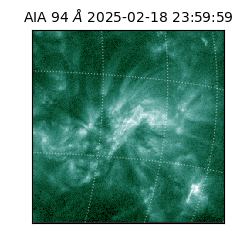 saia - 2025-02-18T23:59:59.137000