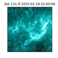 saia - 2025-02-18T01:00:06.622000