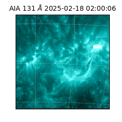 saia - 2025-02-18T02:00:06.615000
