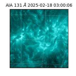 saia - 2025-02-18T03:00:06.622000