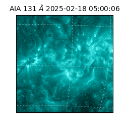 saia - 2025-02-18T05:00:06.626000
