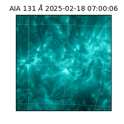 saia - 2025-02-18T07:00:06.625000